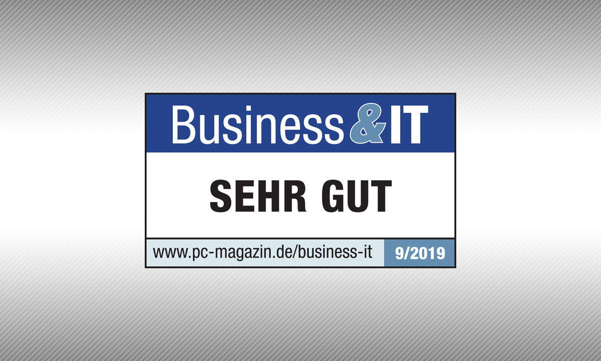 siegel_b_it_9_19_sehr-gut