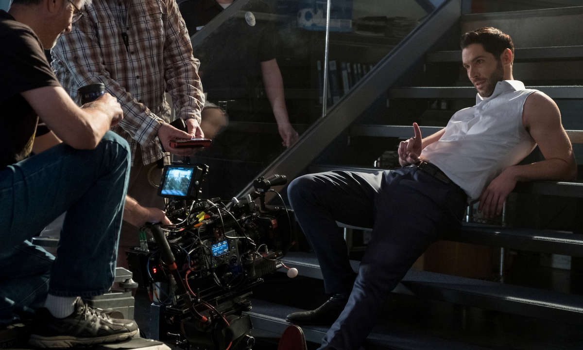 lucifer staffel 5 episodenguide