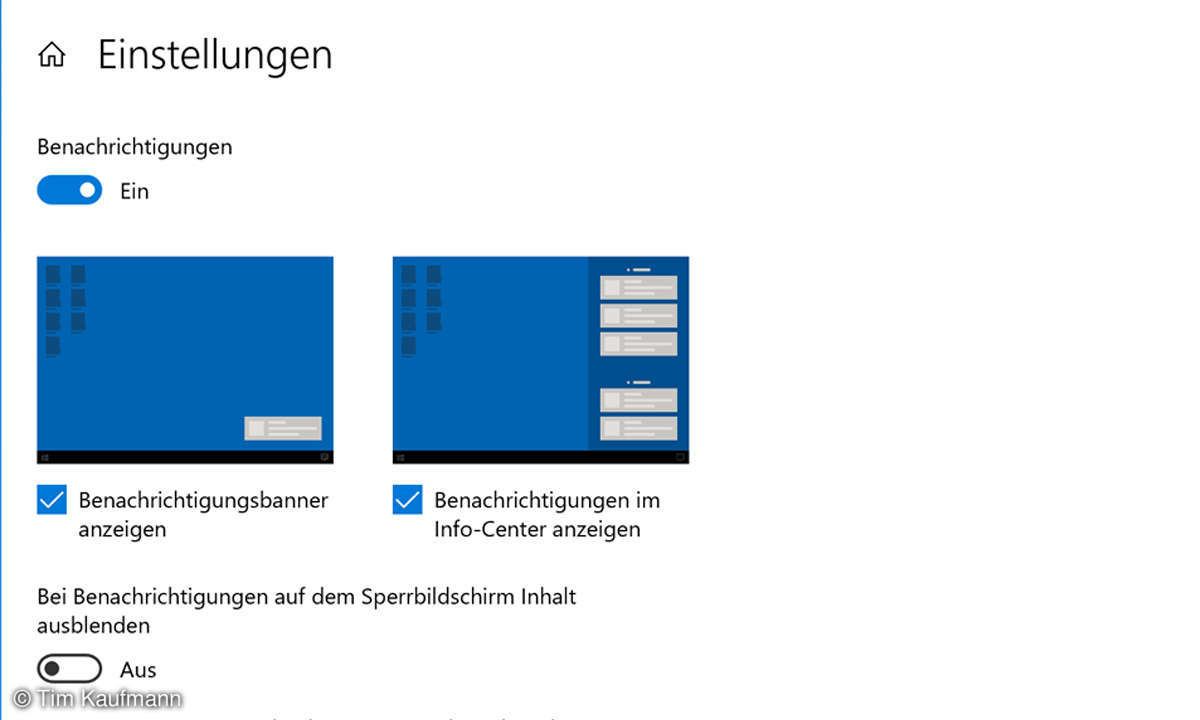 Windows 10 November 2019 Update