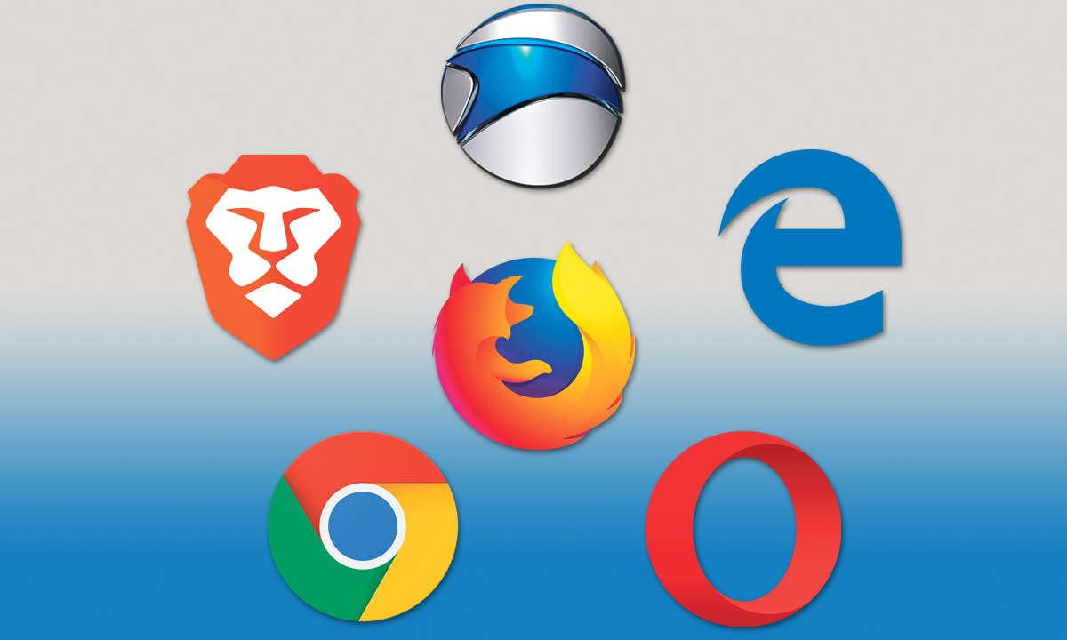 Браузер 11 версия. Google Chrome vs Firefox. Firefox vs Opera. Браузер Edge и Chrome.