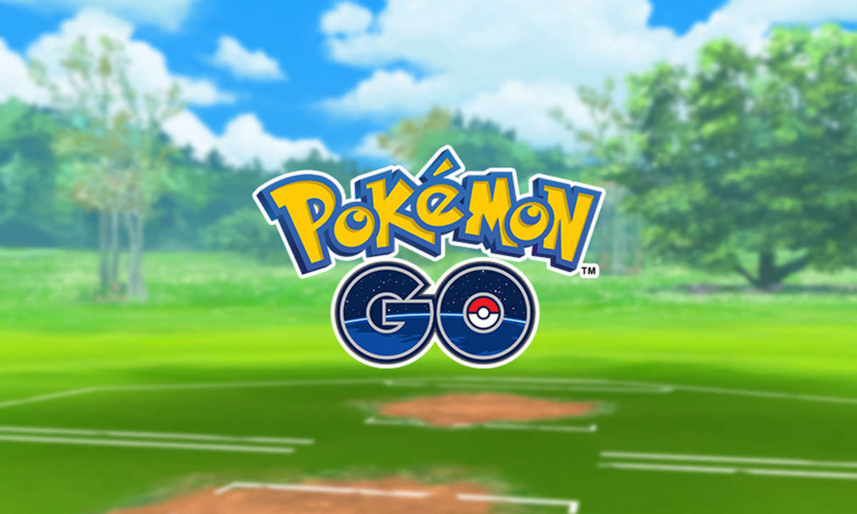 pokemong go go kampf liga