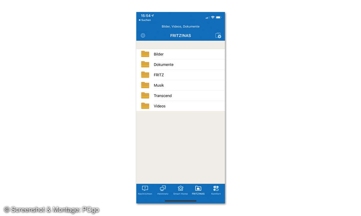 Routerkauf: So finden Sie das ideale Gerät - Router Apps