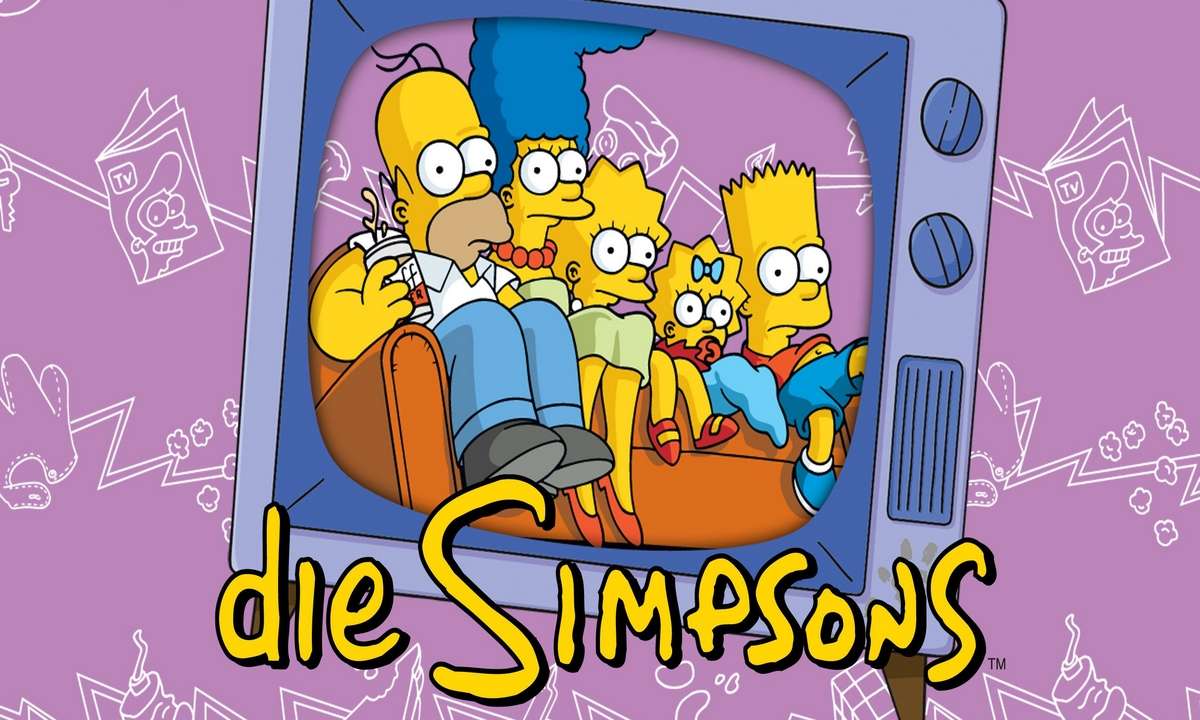 Simpsons