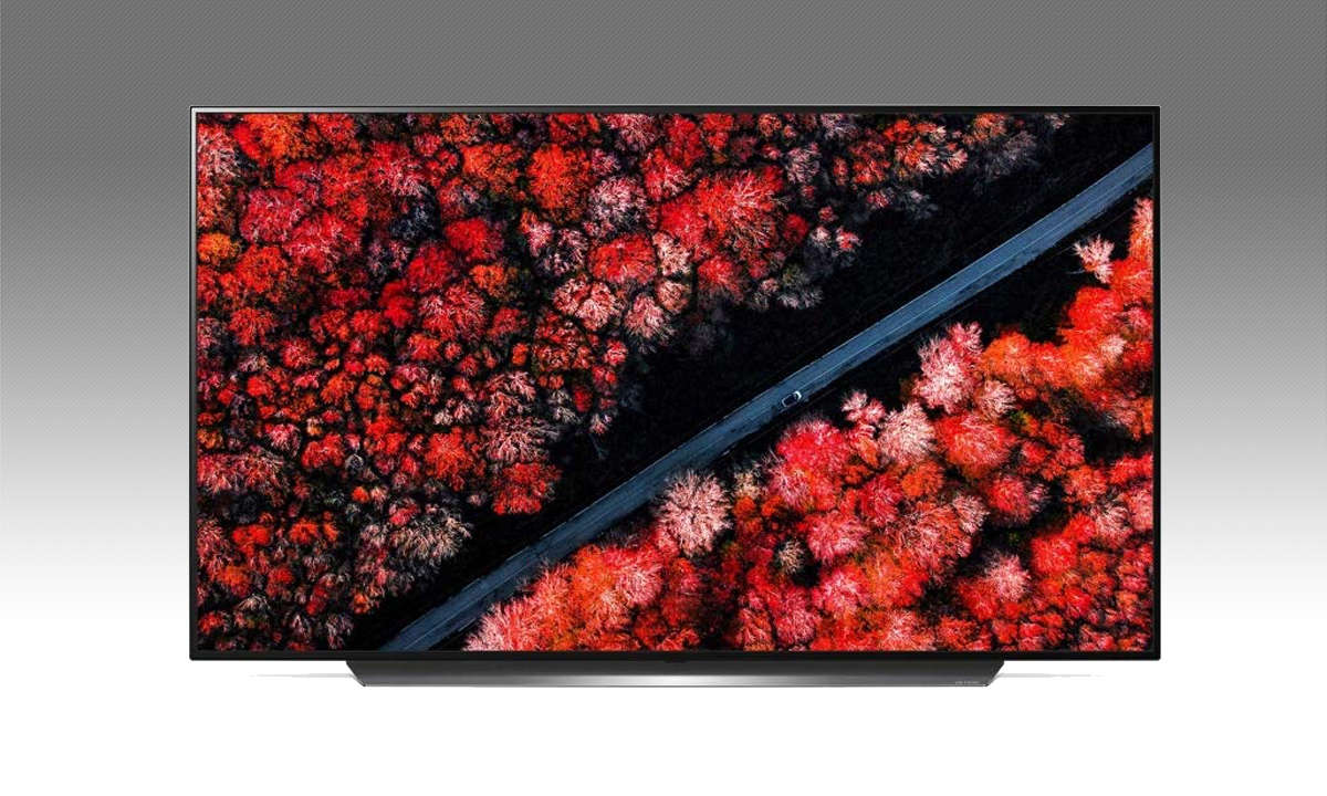 4K-Fernseher für PS4 Pro und Xbox One