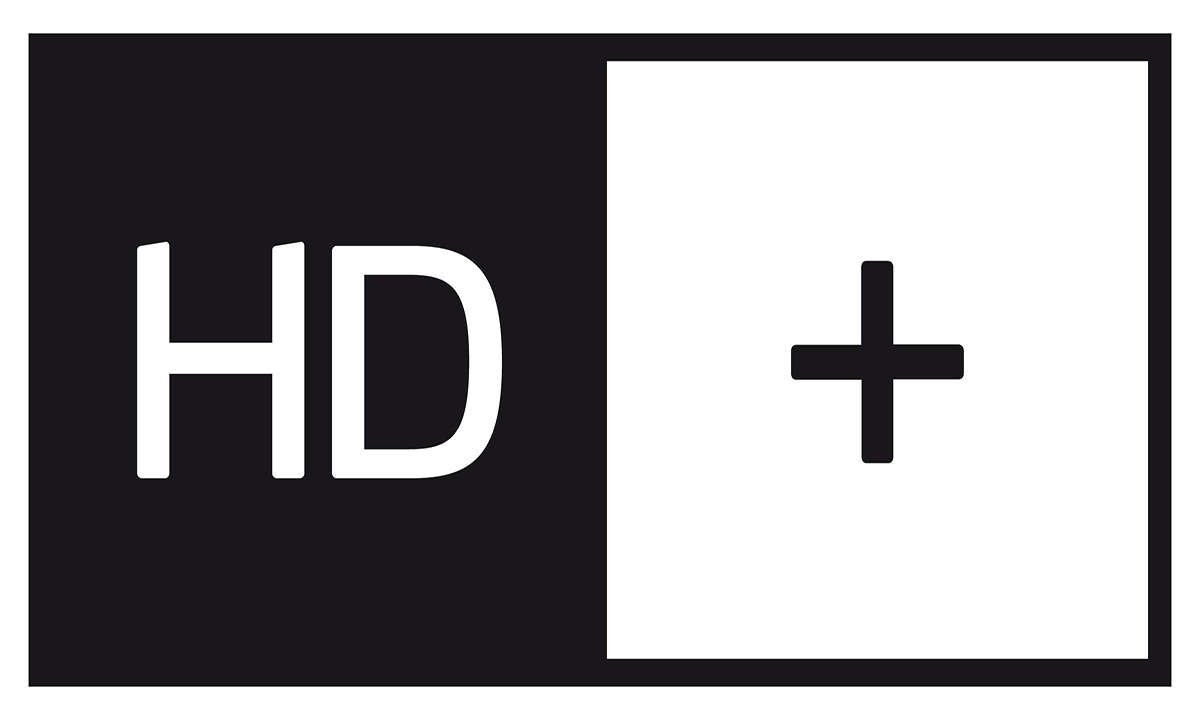 HD+Logo-2019
