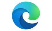 Browser-Sicherheit