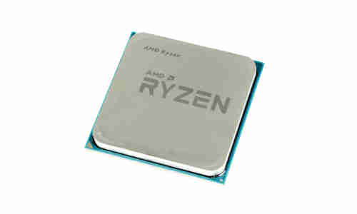 amd-ryzen-5-3600.jpg