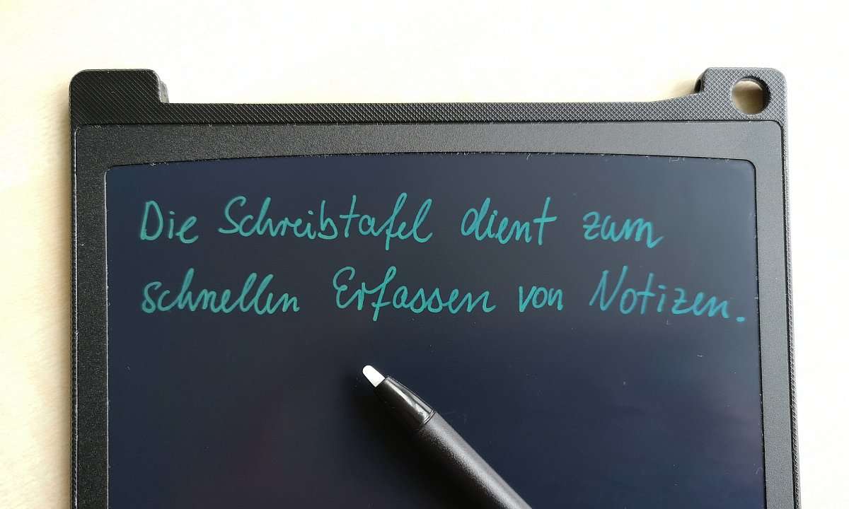 General Office LCD-Schreibtafel NC-7487-675 im Praxistest.jpg