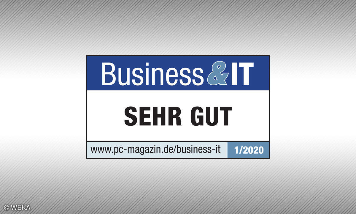 onlinesiegel_b_it_1_20_sehr-gut