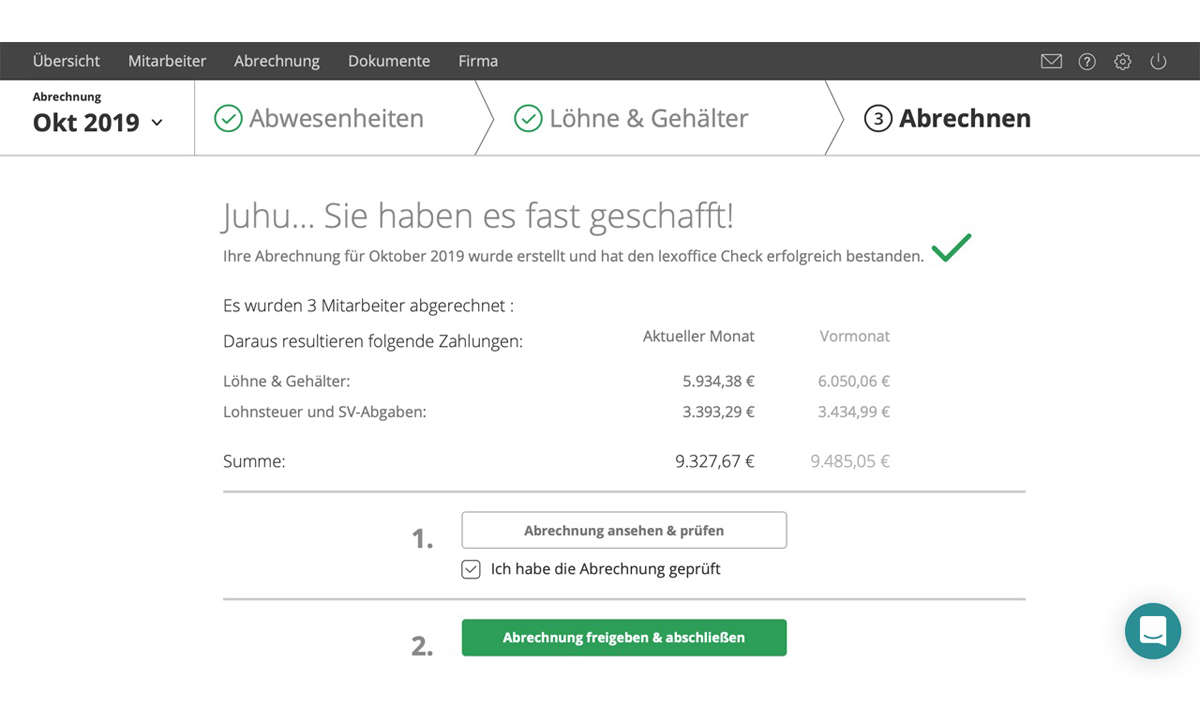 screenshot_lexware-lexoffice-lohn-gehalt