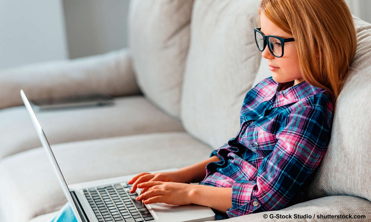 PC & Xbox: So machen Sie Ihre Geräte kindersicher