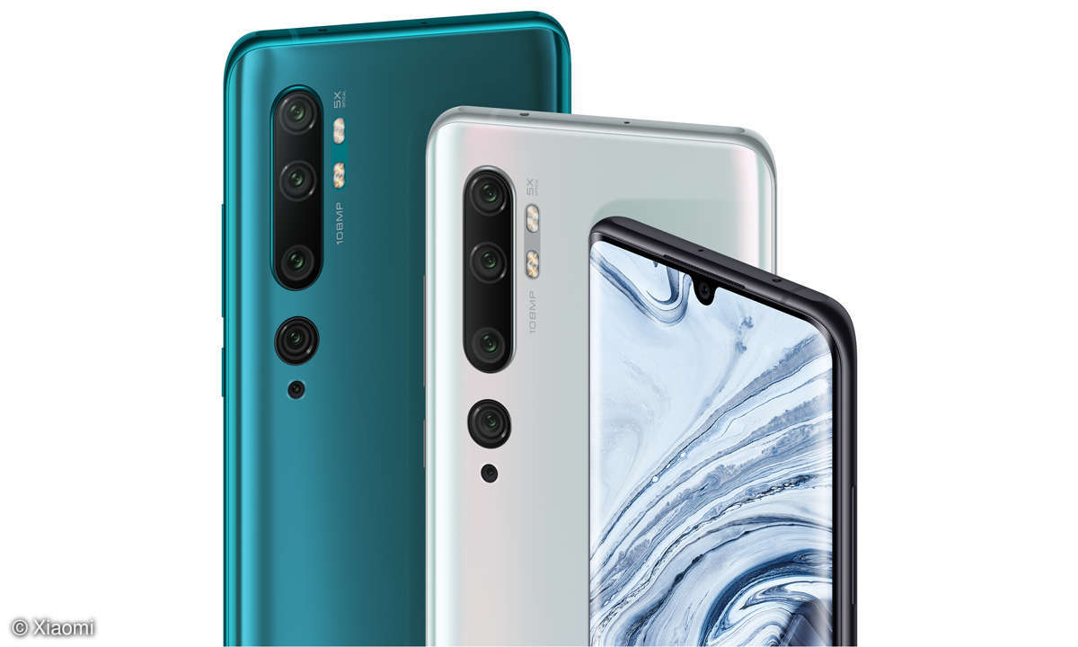 xiaomi-mi-note-10
