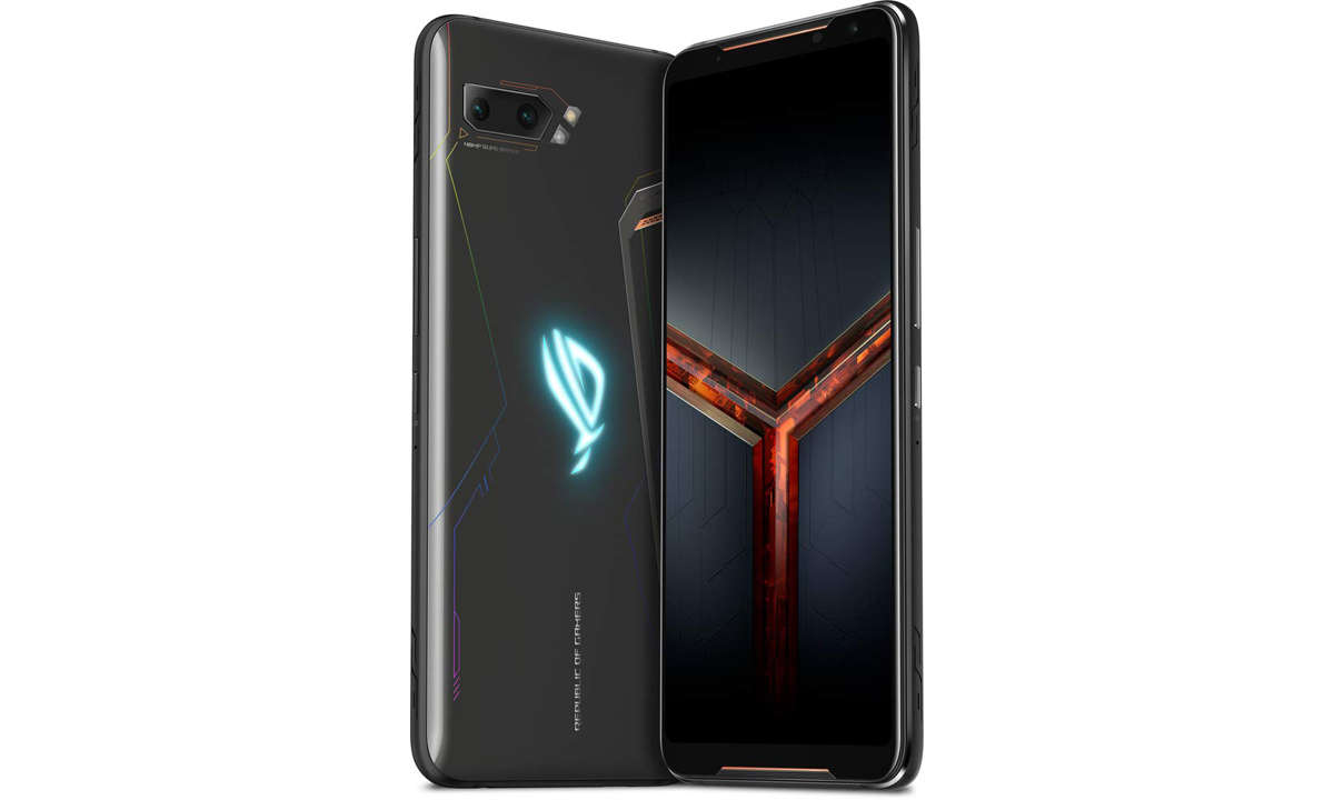asus-rog-phone-ii