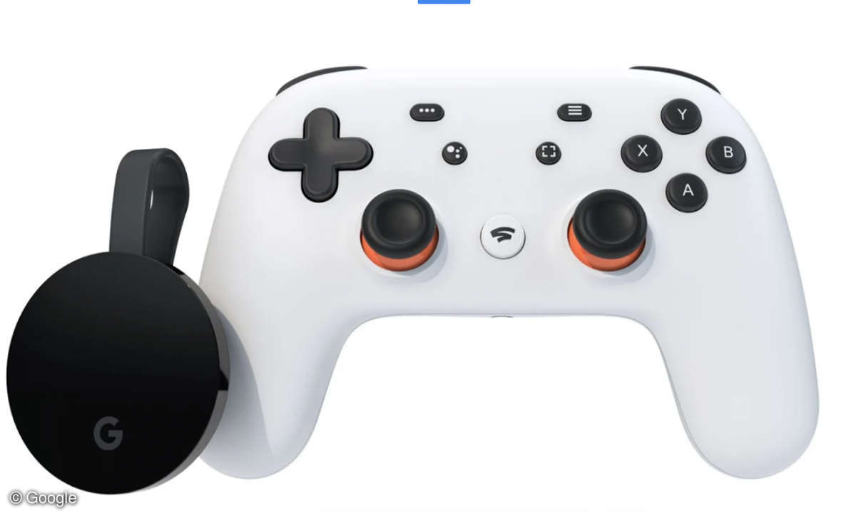 google-stadia