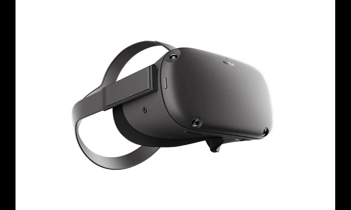 oculus-quest