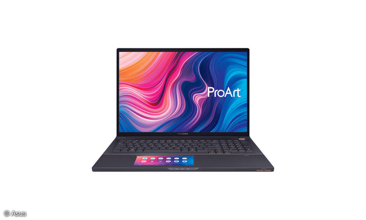 asus-proart-studiobook