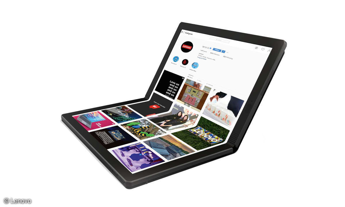 lenovo_foldable_pc_2_2019-08