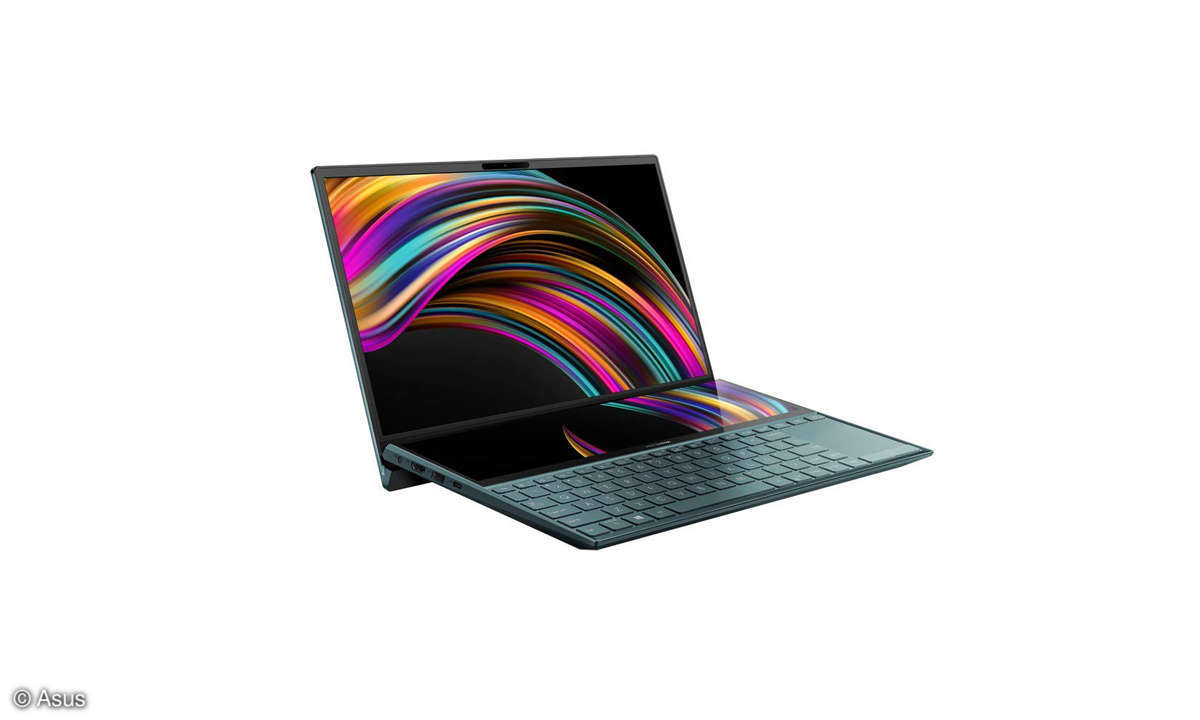 asus-zenbook-duo