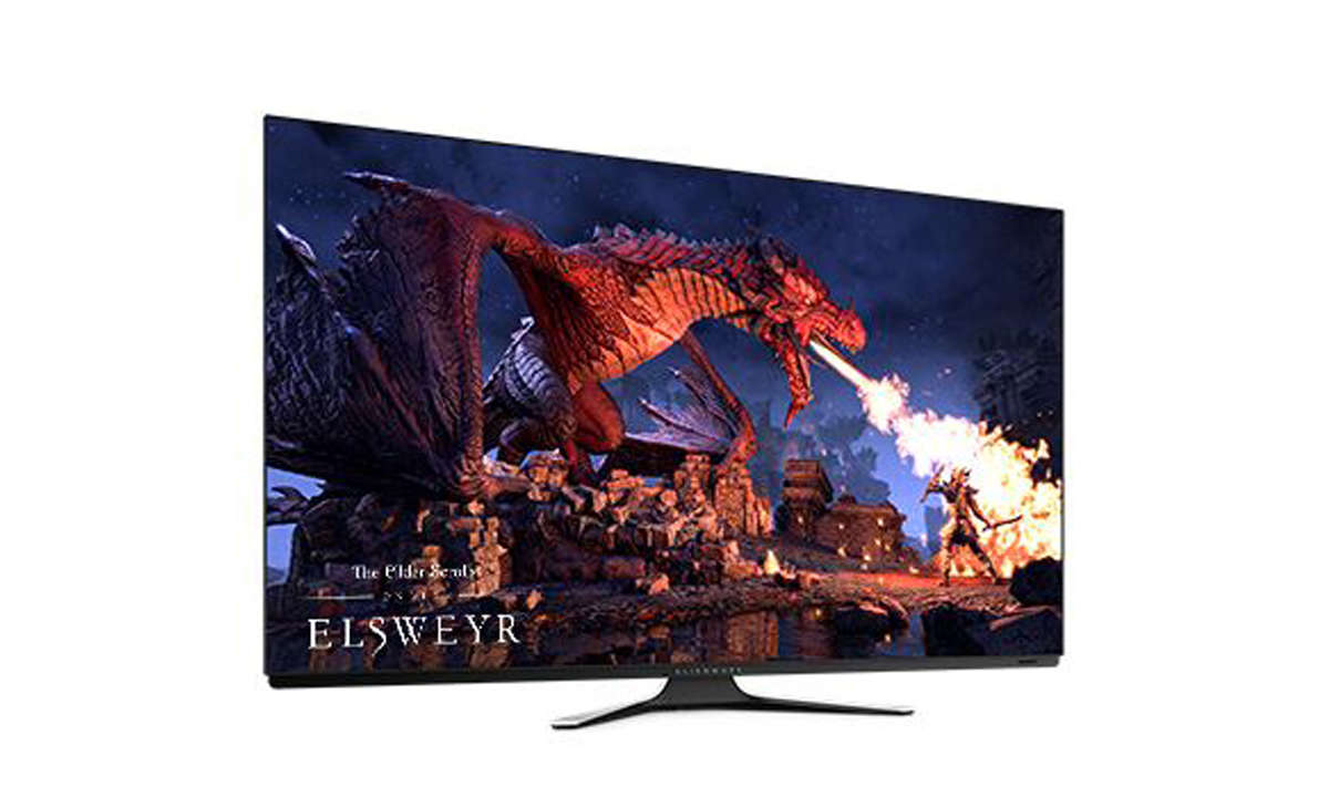 dell_aw5520qf