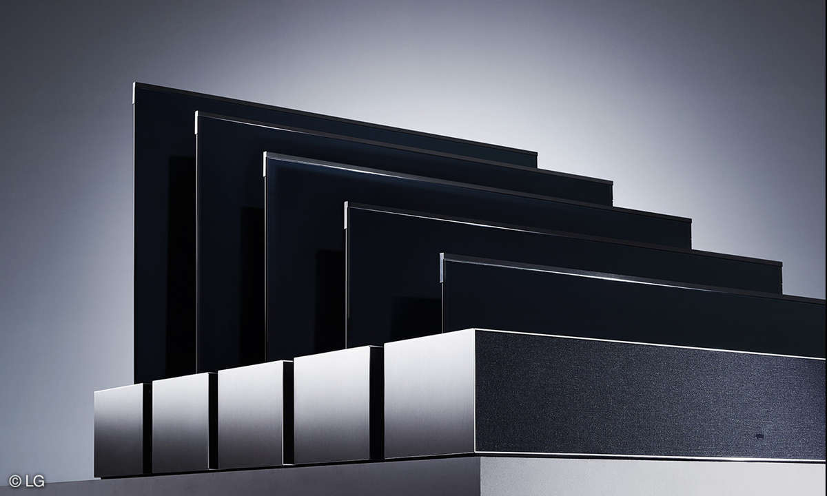 lg-signature-oled-tv-r9