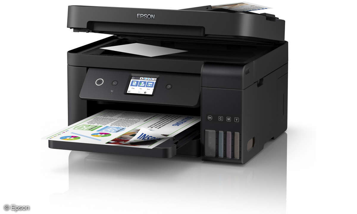 epson_ecotanket-4750