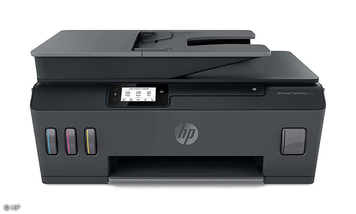 hp-smart-tank-plus-655