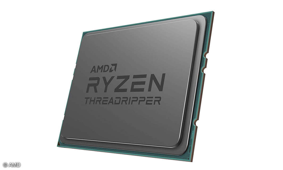 amd-threadripper-3970x