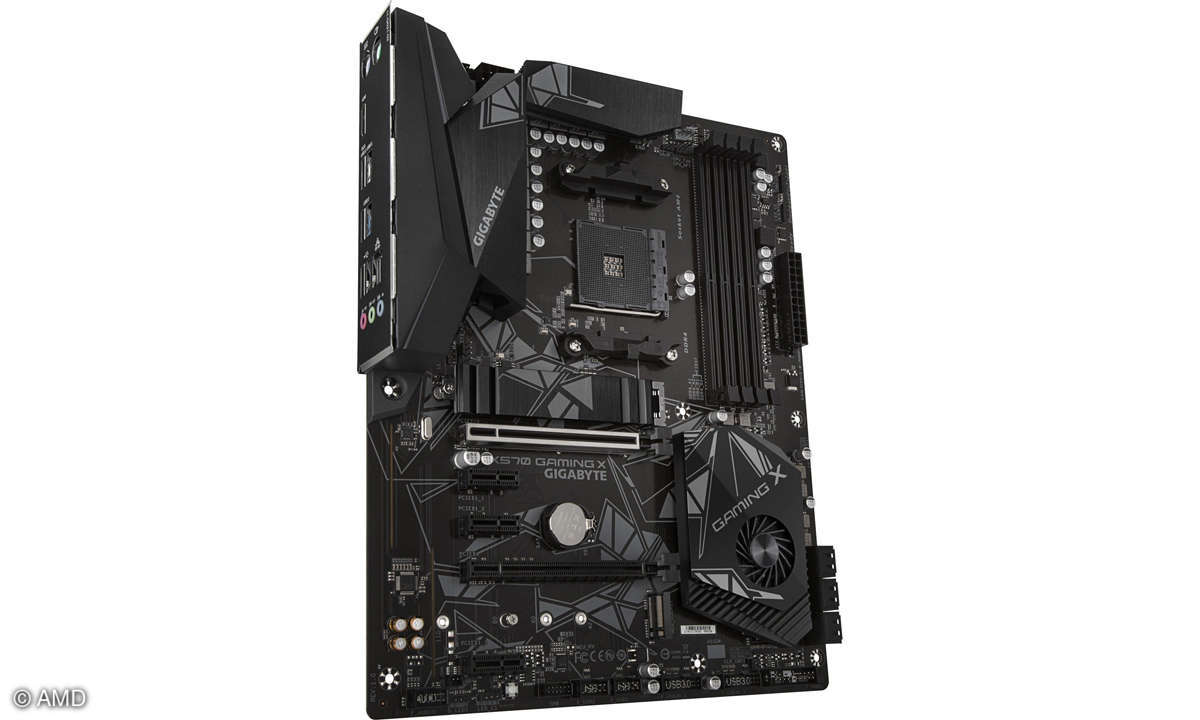 amd-x570-chipsatz