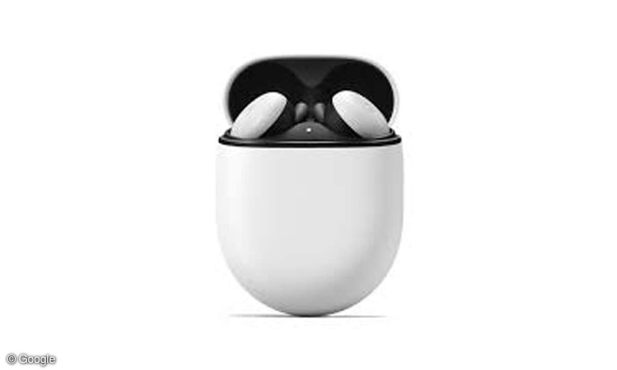 google-pixel-buds-2