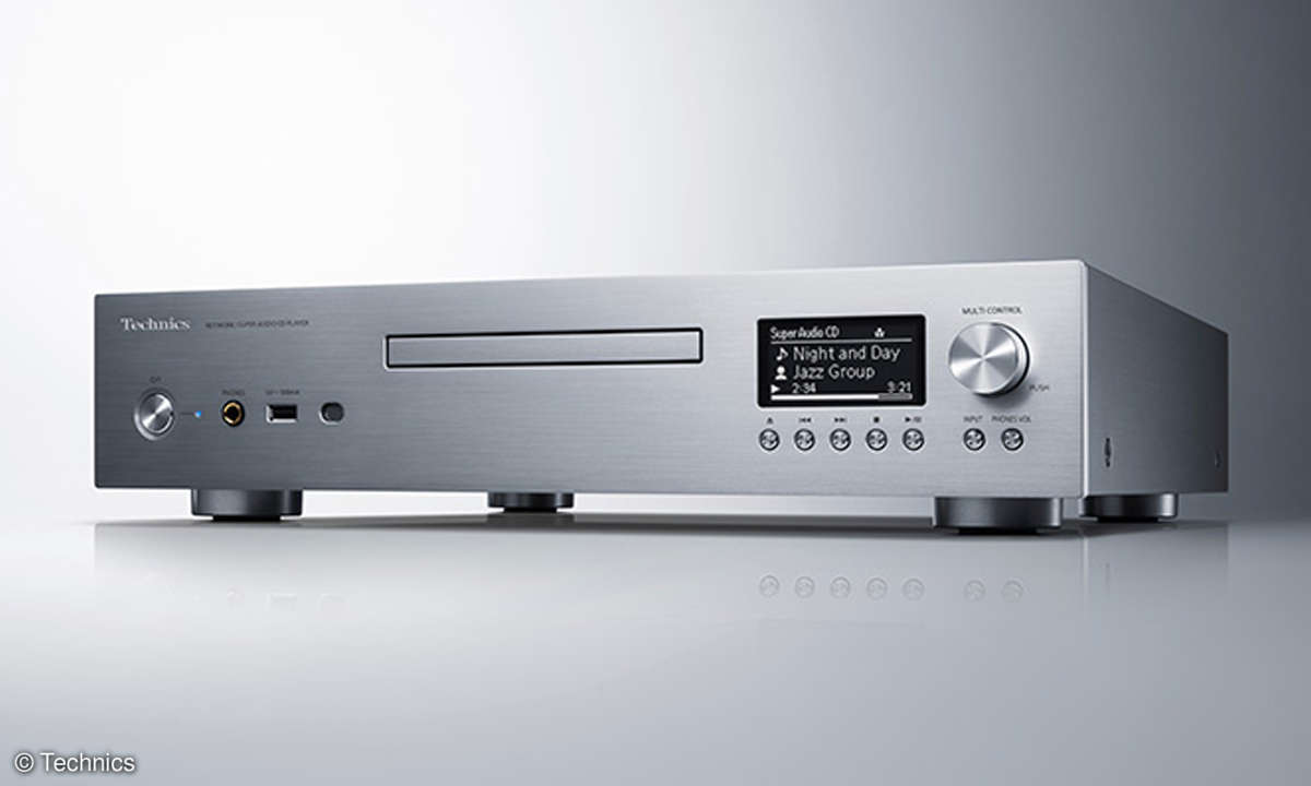 technics-grand-class-sl-g700