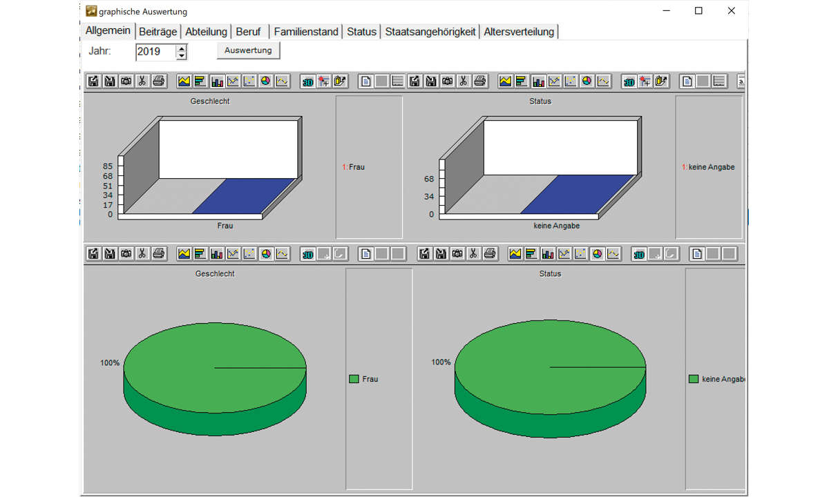 linear_vereinsverwaltung_premium_2020_screenshot
