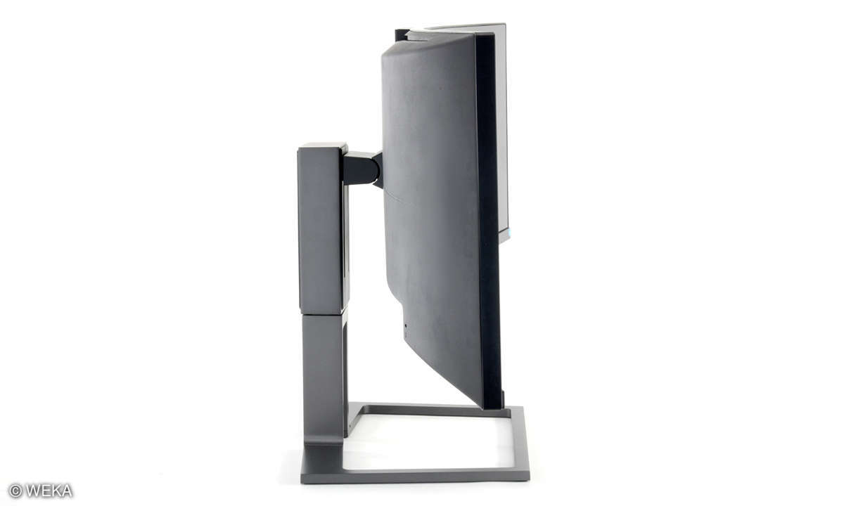 philips-499p9-seitenansicht