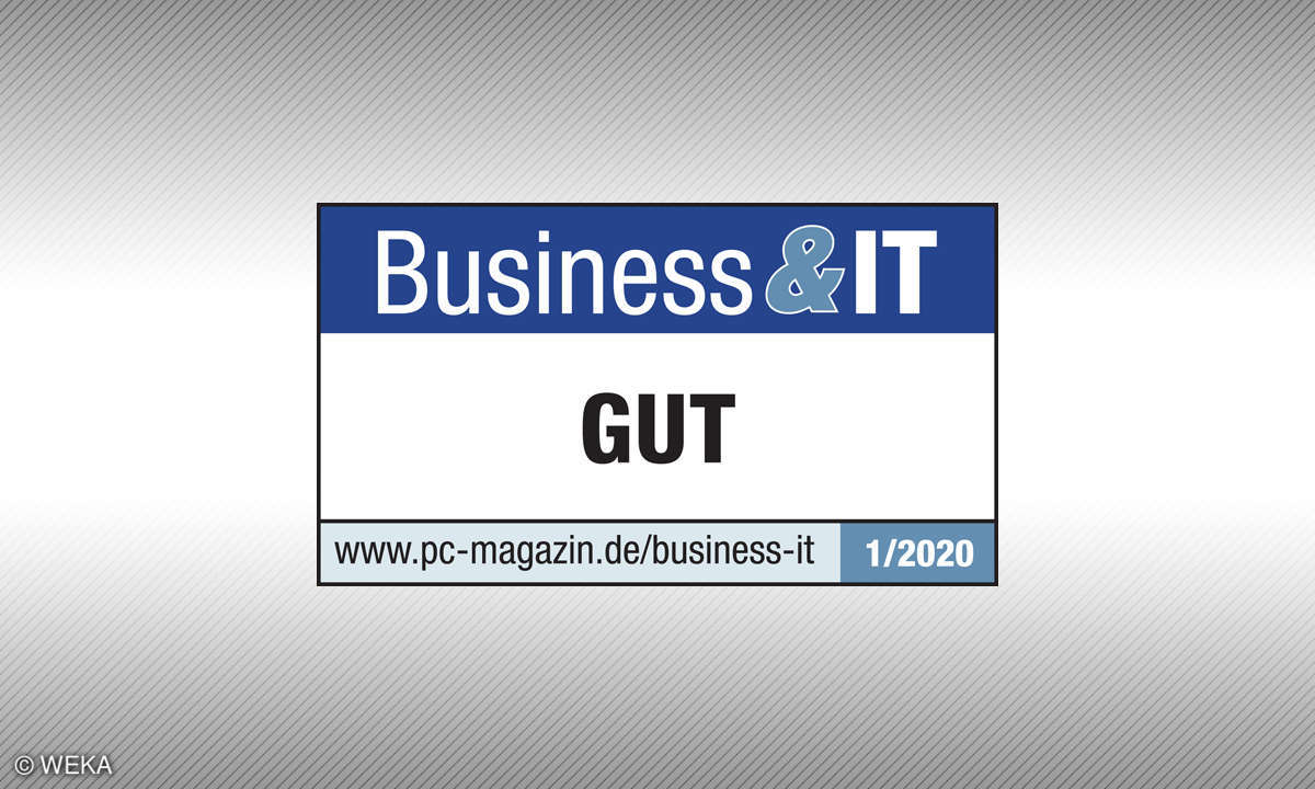 siegel_b_it_1_20_gut