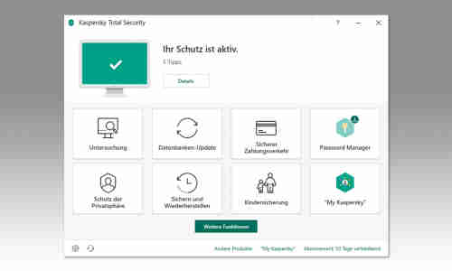 Kaspersky ключи 2024. Касперский тотал секьюрити. Kaspersky total Security. Kaspersky total Security PNG. Kaspersky total Security год выпуска.