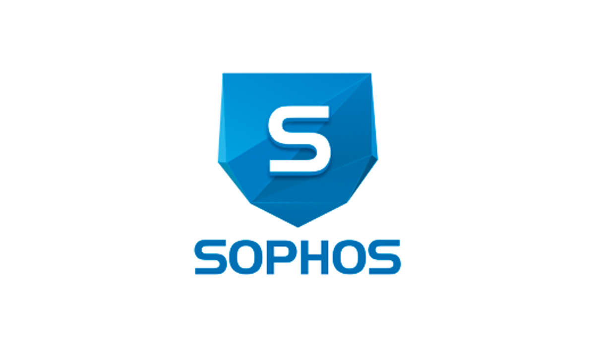 Platz 11: Sophos Home Premium