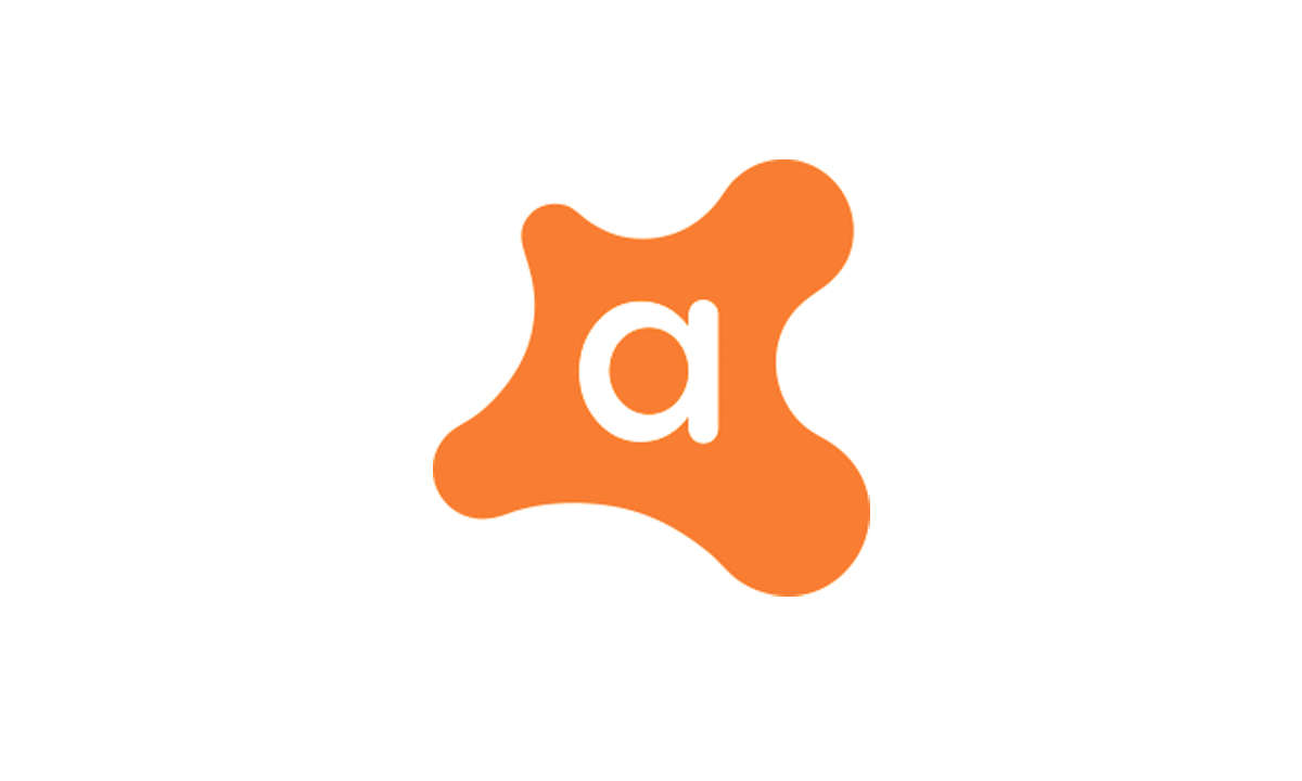 Platz 5: Avast Premium Security