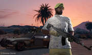 Release, Map, Charaktere, Spielzeit und Trailer