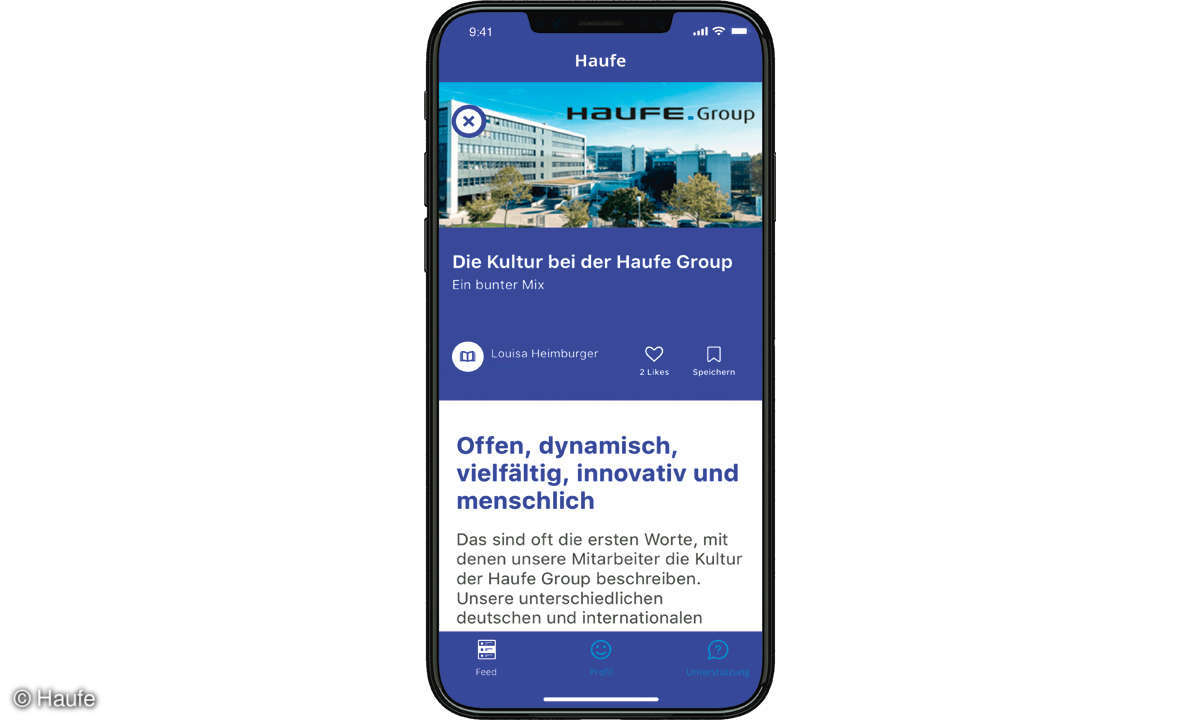 haufe-my-onboarding_screenshot