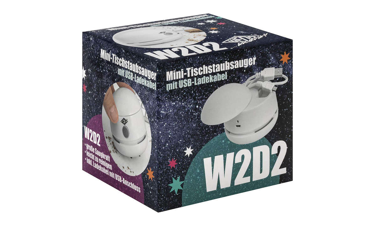 wedo-w2d2_tischstaubsauger_verpackung