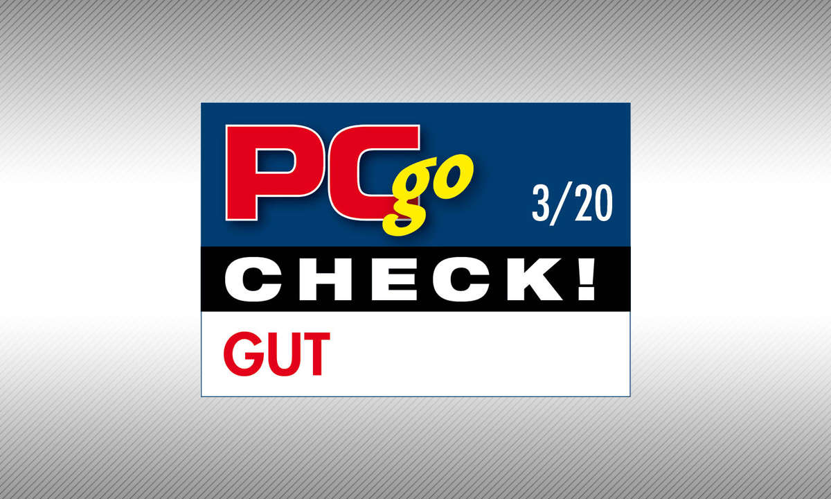 siegel_pcgo_check_3_20_gut