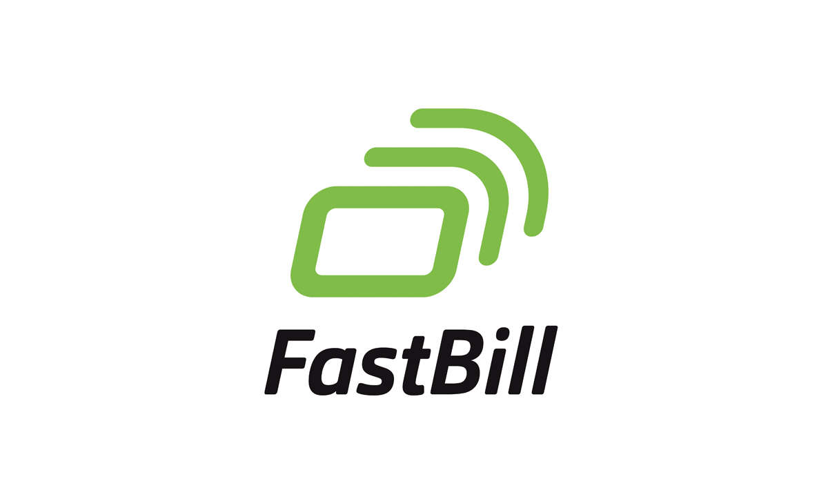 Cloud-Dienst-Buchhaltungssoftware im Test: FastBill Pro