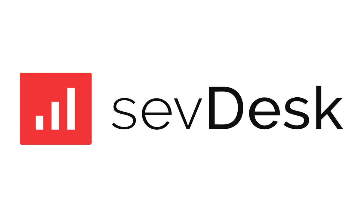Cloud-Dienst-Buchhaltungssoftware im Test: SevDesk Buchhaltung