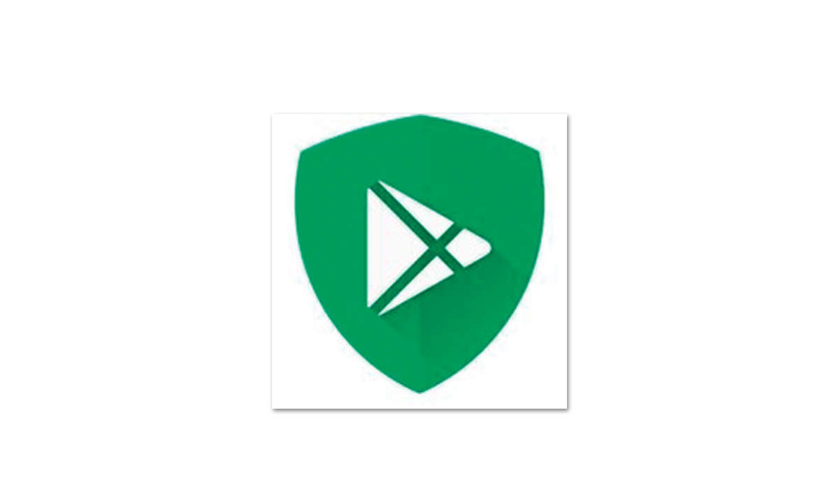 Sicherheit für Android Smartphones: Google Play Protect im Test