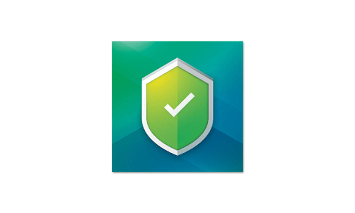 Sicherheit für Android Smartphones: Kaspersky Internet Security for Android im Test