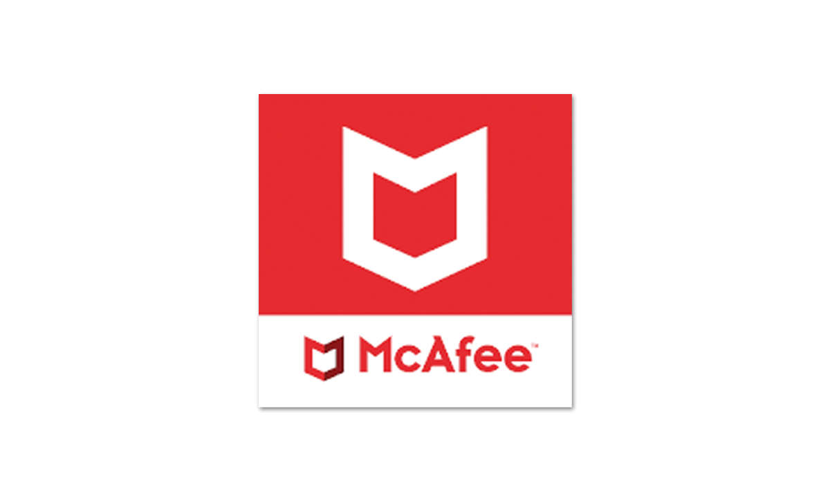 Sicherheit für Android Smartphones: McAfee Mobile Security im Test