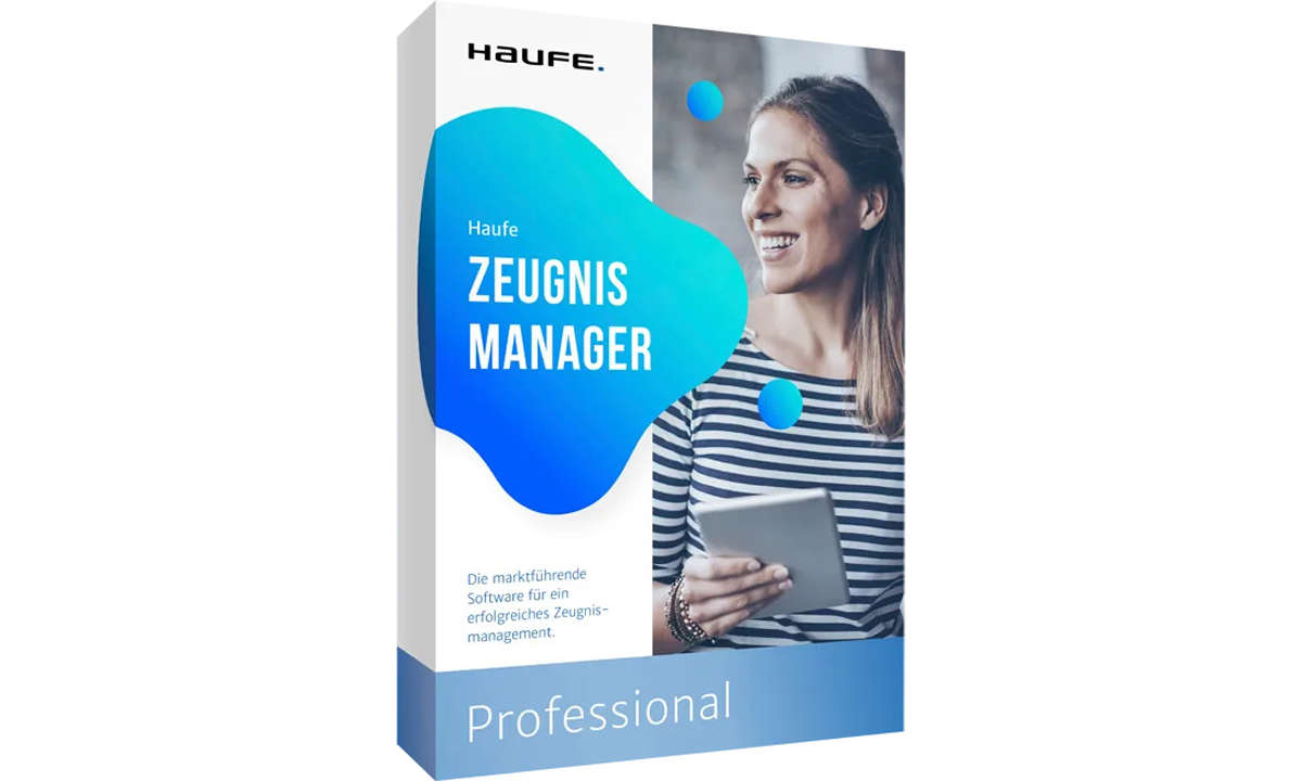 haufe-zeugnis-manager-pro_packshot
