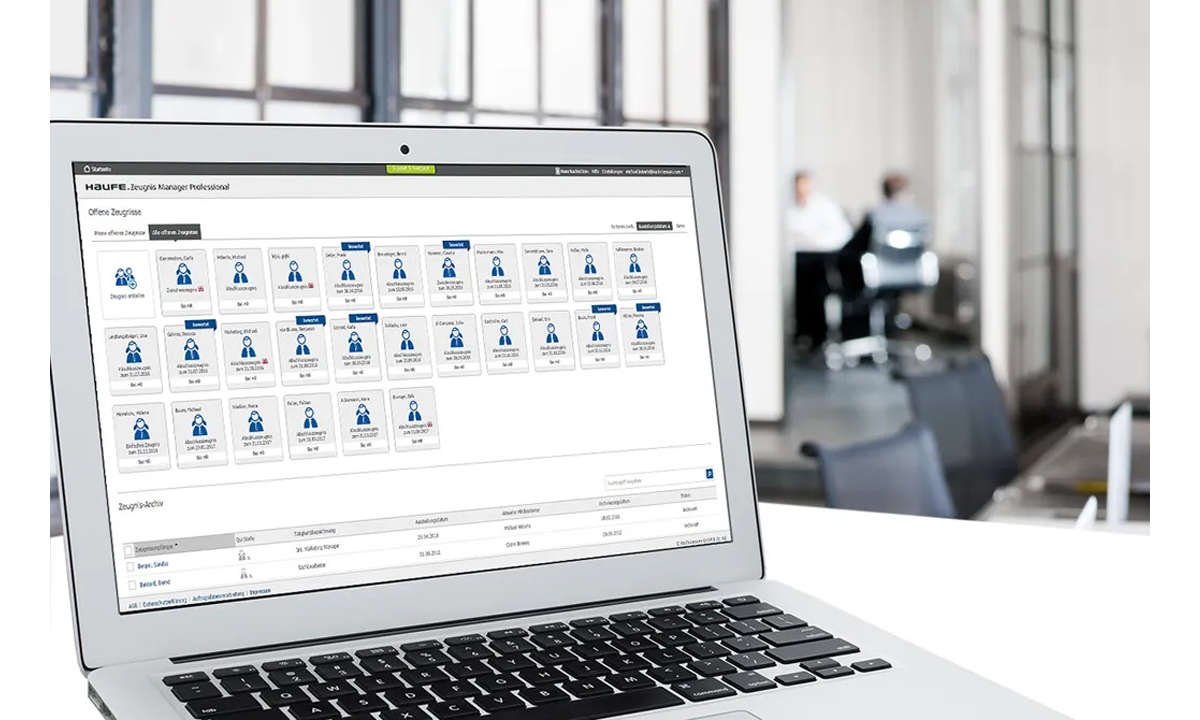 haufe-zeugnis-manager-pro_notebookscreen_personenverwaltung