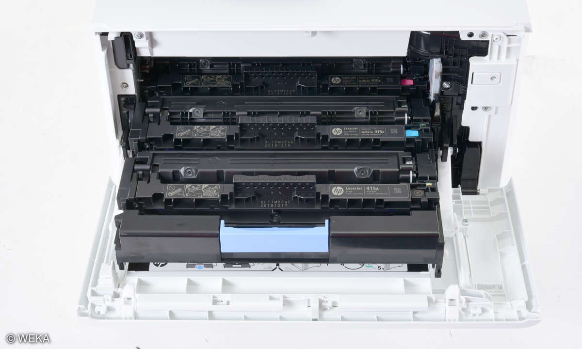 hp-color-laserjet-pro-m479fdw_tonerschlitten