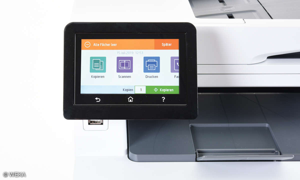 hp-color-laserjet-pro-m479fdw_display