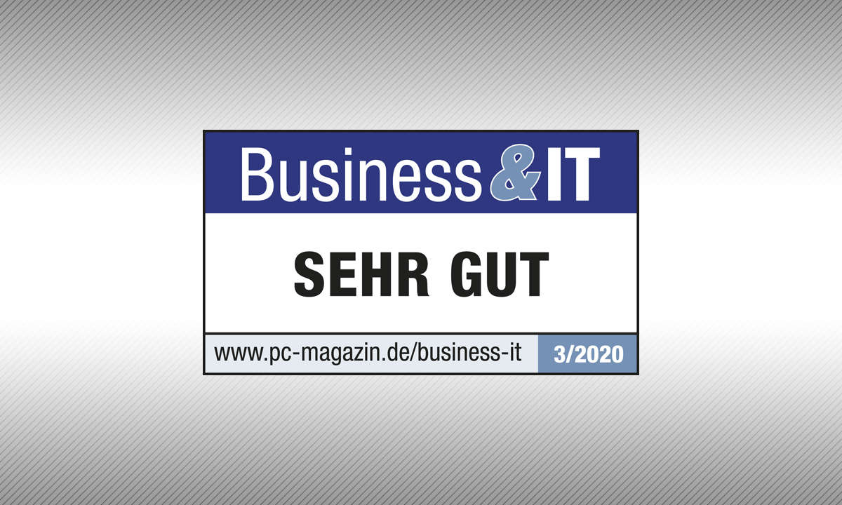 siegel_b_it_3_20_sehr-gut